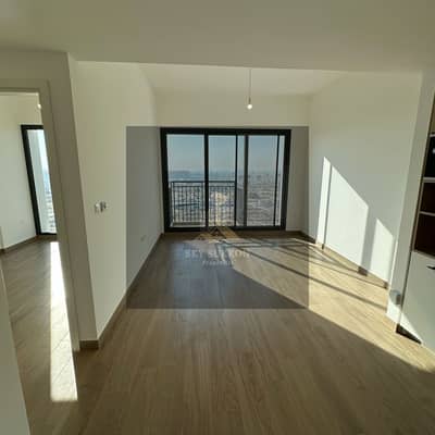 1 Bedroom Apartment for Rent in Town Square, Dubai - WhatsApp Image 2025-06-03 at 1.17. 29 PM. jpeg