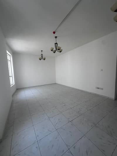 2 Cпальни Апартаменты в аренду в Аль Маджаз, Шарджа - IMG-20250527-WA0338. jpg