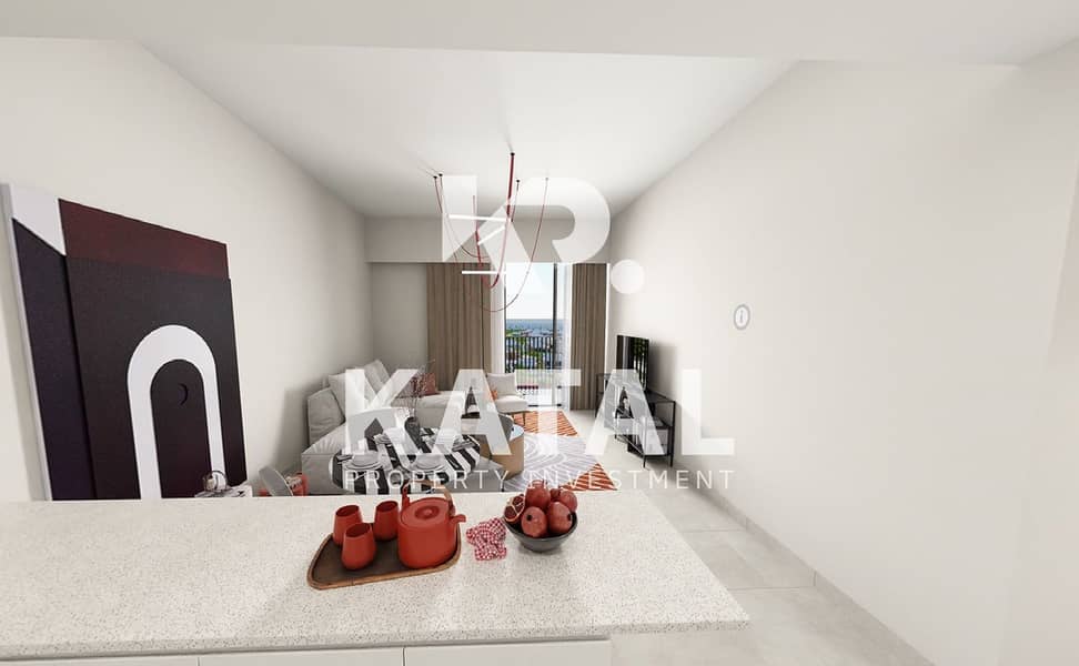 5 Sale- Nouran Living, Saadiyat Island, Abu Dhabi, Apartment for Sale, Louvre Museum 106. jpg