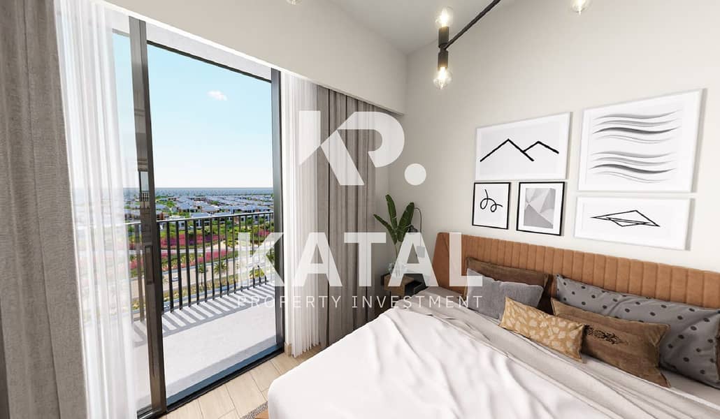 6 Sale- Nouran Living, Saadiyat Island, Abu Dhabi, Apartment for Sale, Louvre Museum 102. jpg