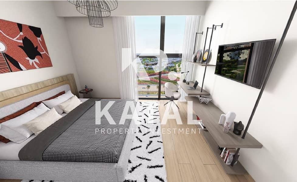 7 Sale- Nouran Living, Saadiyat Island, Abu Dhabi, Apartment for Sale, Louvre Museum 105. jpg