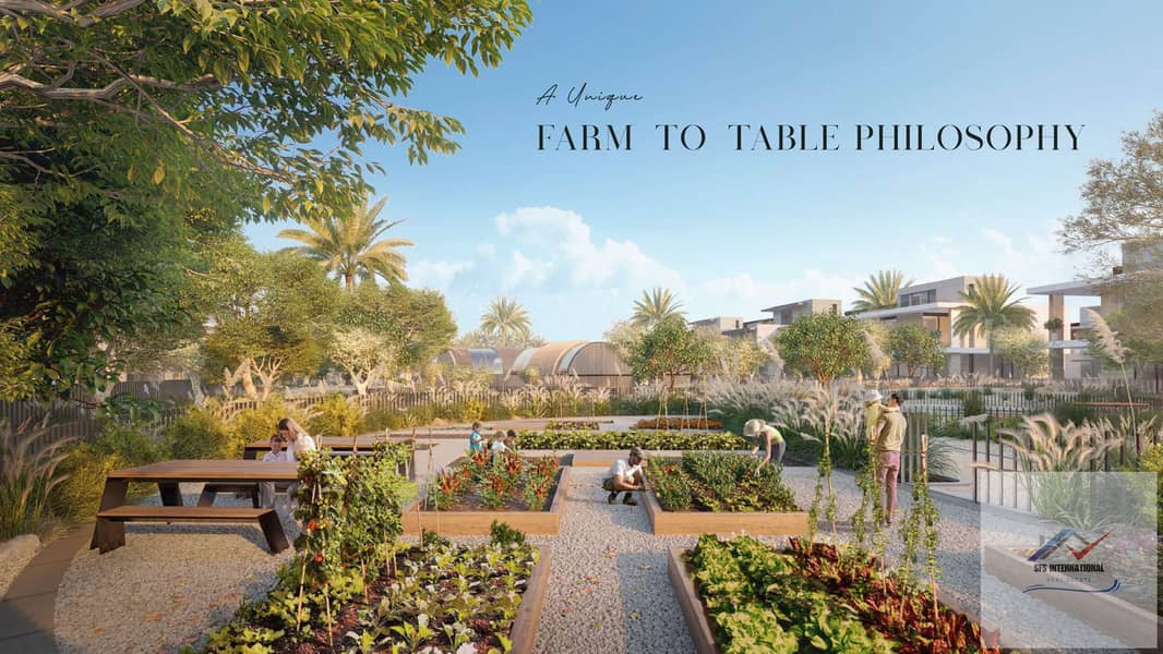 5 Farm_Gardens_at_The_Valley_page-0008. jpg