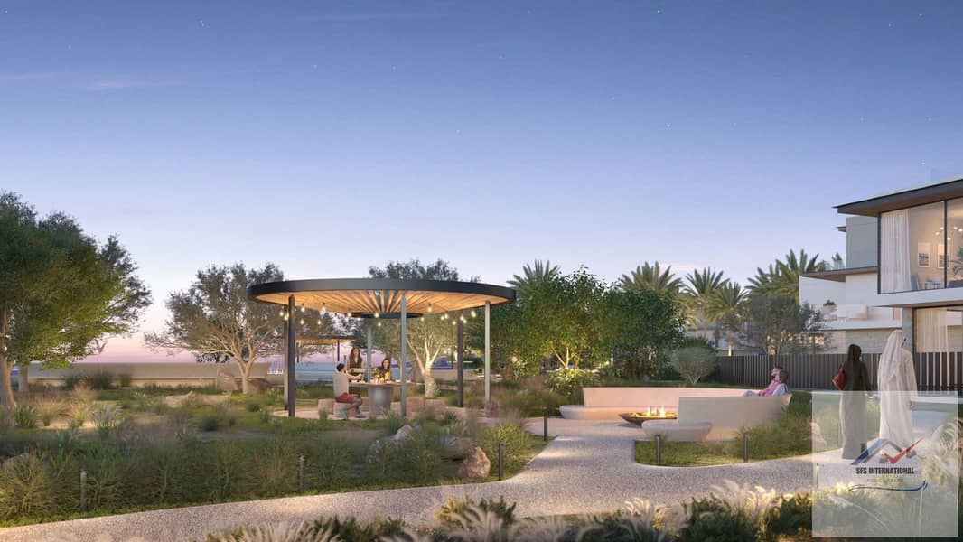 6 Farm_Gardens_at_The_Valley_page-0012. jpg
