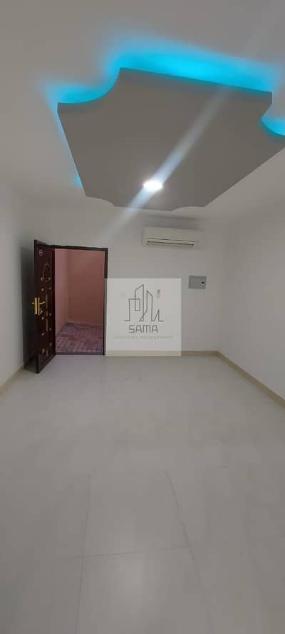 4 Bedroom Apartment for Rent in Al Tiwayya, Al Ain - 64666805-60db-4e01-ae87-48abea744241. jpeg