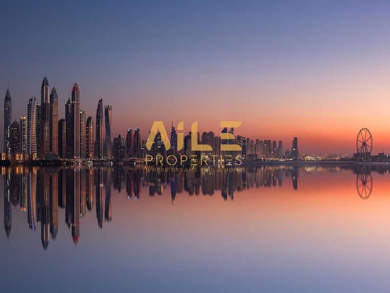 Квартира в Дубай Продакшн Сити,Binghatti Elite, 1 спальня, 1077999 AED - 11881351 Квартира в Дубай Продакшн Сити,Binghatti Elite, 1 спальня, 1077999 AED - 11881351