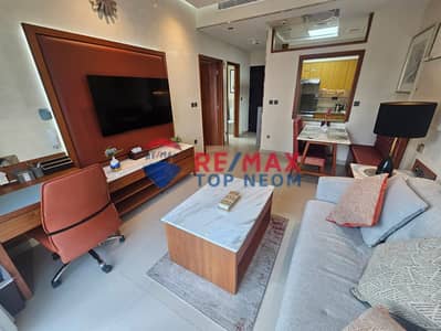 1 Спальня Апартаменты в аренду в Дубай Даунтаун, Дубай - WhatsApp Image 2025-06-09 at 4.11. 52 PM (1). jpeg