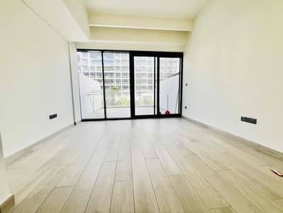 Studio for Rent in Meydan City, Dubai - IMG_8351. jpg