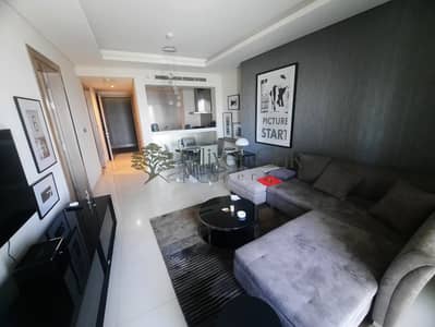 1 Bedroom Flat for Rent in Business Bay, Dubai - WhatsApp Image 2025-06-04 at 11.14. 55_27134568. jpg