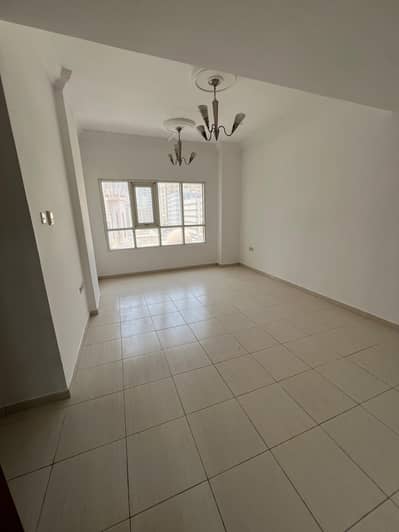 2 Bedroom Apartment for Rent in Al Majaz, Sharjah - IMG-20250605-WA0138. jpg