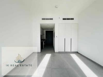 Studio for Rent in Aljada, Sharjah - 7d3418f9-4130-4497-b895-17ac49b52e16. jpg