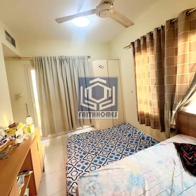 2 Bedroom Villa for Rent in The Springs, Dubai - WhatsApp Image 2025-06-10 at 14.31. 25_466a7e65. jpg