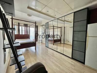 Studio for Rent in Jumeirah Lake Towers (JLT), Dubai - WhatsApp Image 2025-06-09 at 5.44. 17 PM (1). jpeg