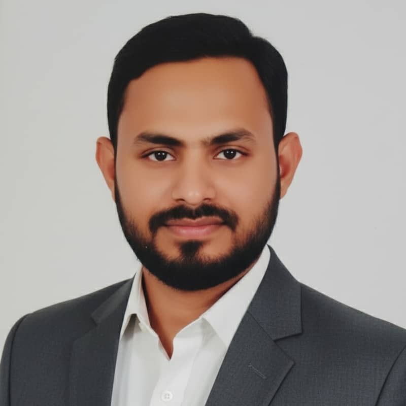 Abu Sufiyan Abu Sufiyan