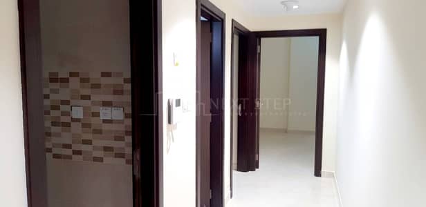 Brand New! ONE BEDROOM APARTMENT with Parking! (Bulk deal) Brand New! ONE BEDROOM APARTMENT with Parking! (Bulk deal)