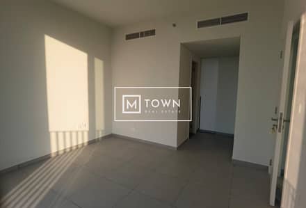 3 Bedroom Flat for Sale in Aljada, Sharjah - 2. jpeg