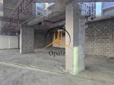 Магазин в аренду в Аль Барша, Дубай - WhatsApp Image 2025-05-21 at 4.05. 35 PM (1). jpeg