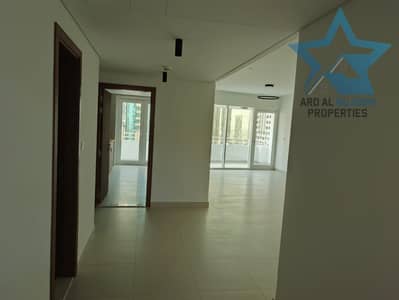 2 Bedroom Flat for Rent in Sheikh Zayed Road, Dubai - IMG-20250217-WA0076. jpg