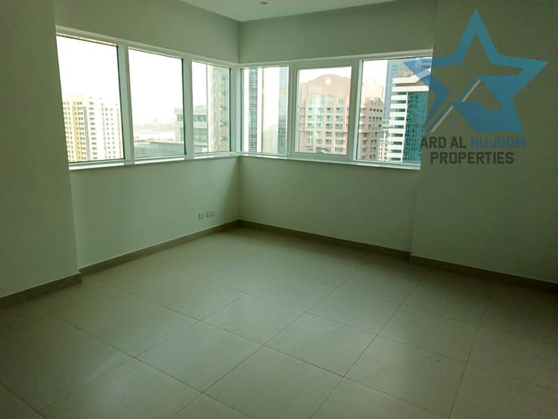 12 IMG-20250217-WA0086. jpg