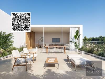 1 Bedroom Apartment for Sale in Al Zorah, Ajman - 73_CAM_08_INT_V2_02. jpg