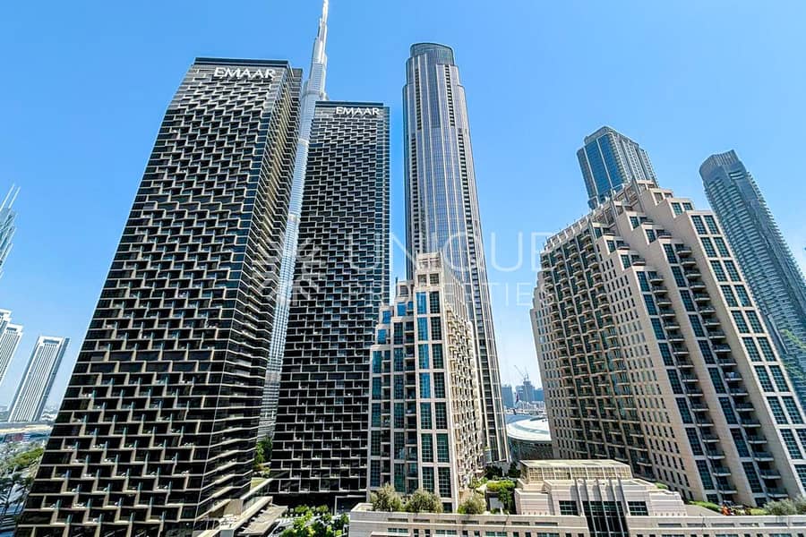 شقة في ذا لوفتس إيست،ذا لوفتس،وسط مدينة دبي 2 غرف 3130000 درهم - 11881455 شقة في ذا لوفتس إيست،ذا لوفتس،وسط مدينة دبي 2 غرف 3130000 درهم - 11881455