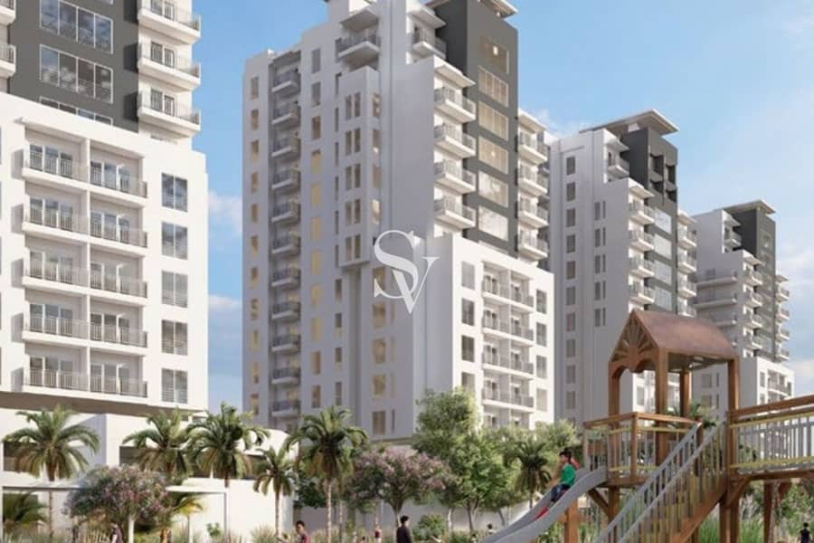 Spacious Layout | Luxury Finishes | Near Metro Spacious Layout | Luxury Finishes | Near Metro