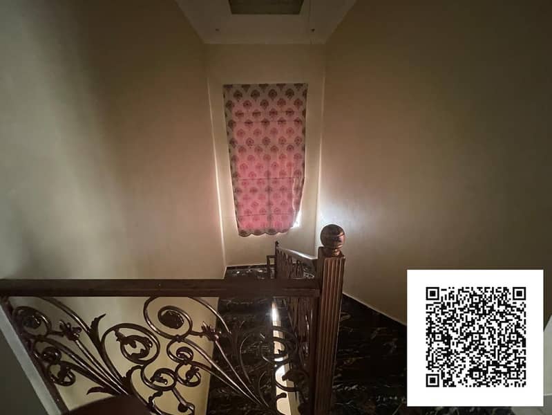 9 WhatsApp Image 2025-06-10 at 6.21. 15 AM. jpeg