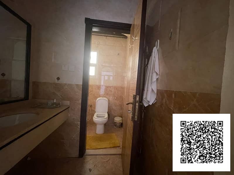 19 WhatsApp Image 2025-06-10 at 6.21. 20 AM (1). jpeg
