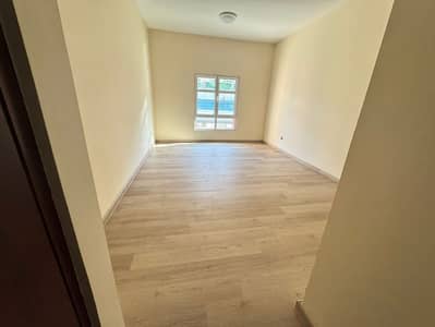 Студия в аренду в Дисковери Гарденс, Дубай - IMG-20250610-WA0066. jpg