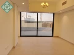 شقة في جميرا جاردن سيتي،السطوة 3 غرف 250000 درهم - 11881470