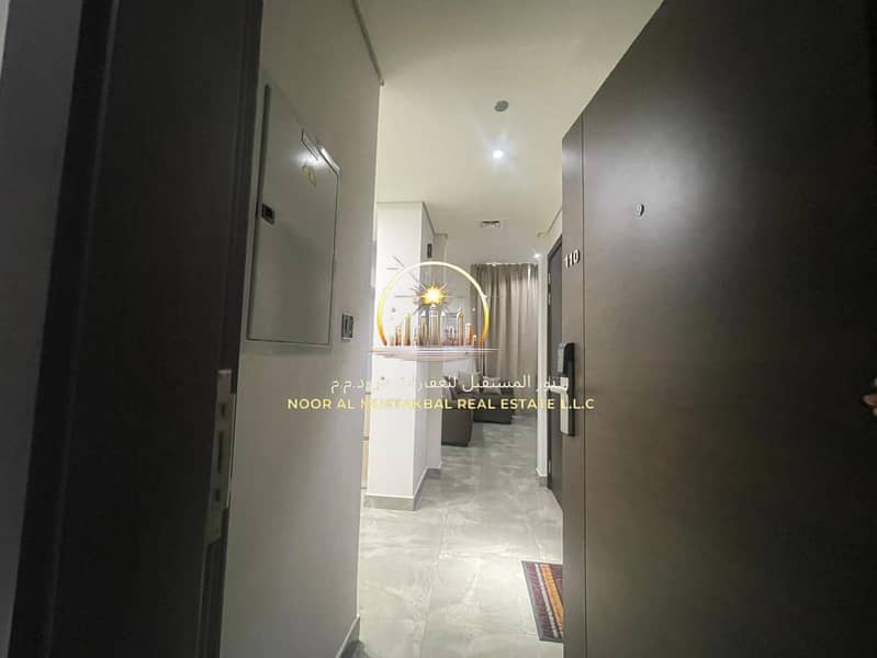 13 NOOR AL MUSTAKBAL REAL ESTATE LLC. jpg