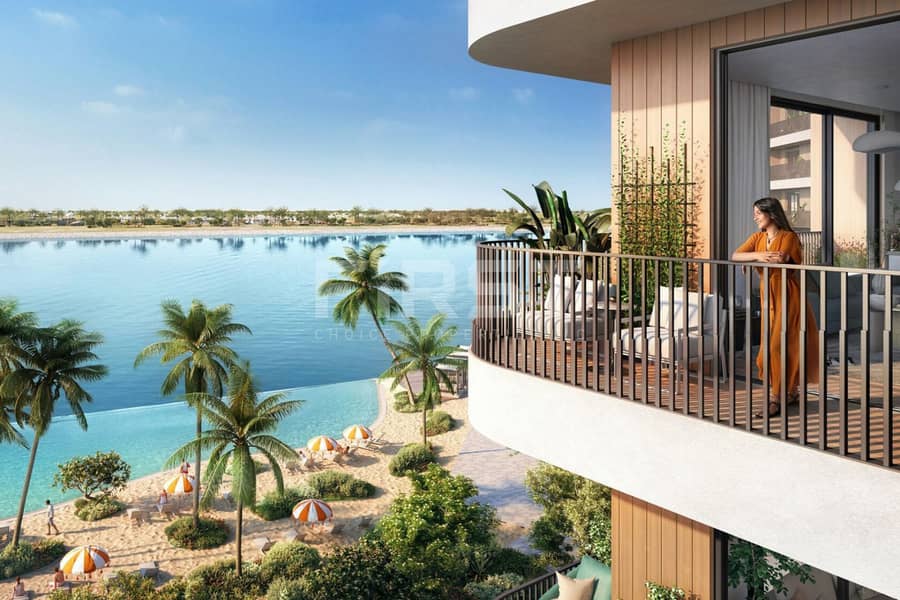 2 Gardenia Bya Yas Island Abu Dhabi UAE (2). jpeg