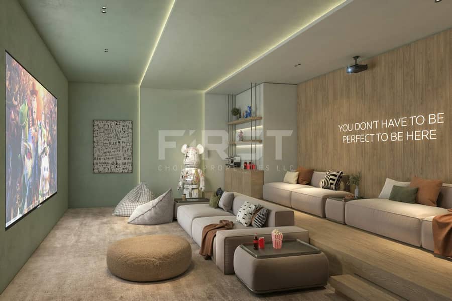 3 Gardenia Bya Yas Island Abu Dhabi UAE (3). jpeg