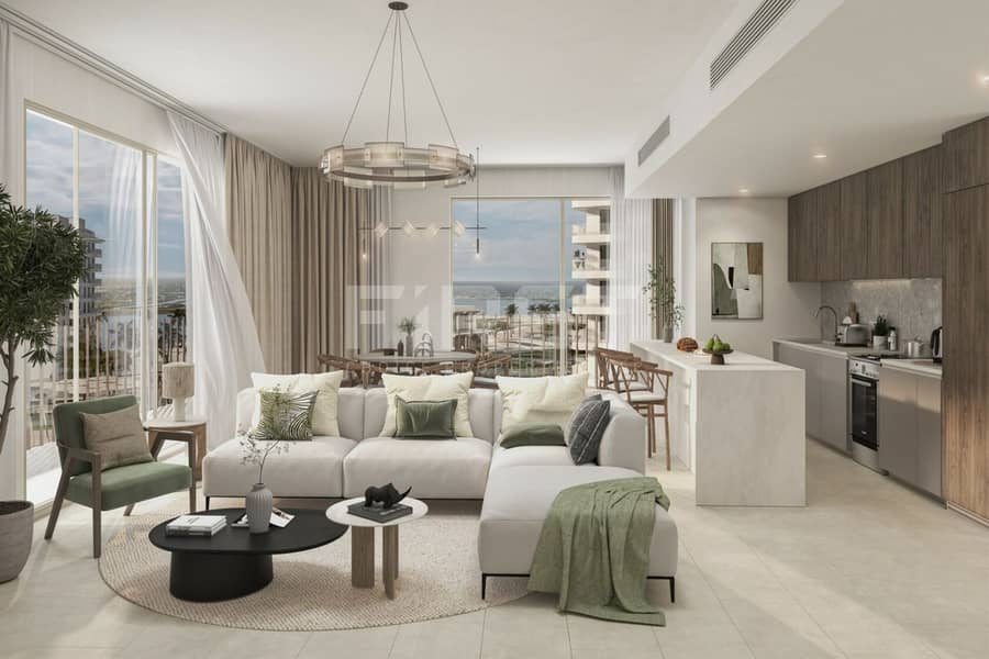 8 Gardenia Bya Yas Island Abu Dhabi UAE (8). jpeg