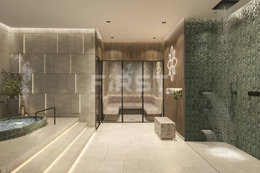 10 Gardenia Bya Yas Island Abu Dhabi UAE (11). jpeg