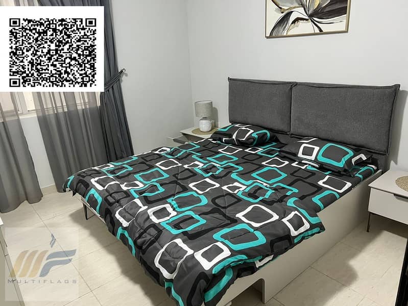 6 07a46b02-1a28-4a63-bf8d-61cfd4cedc76. jpg