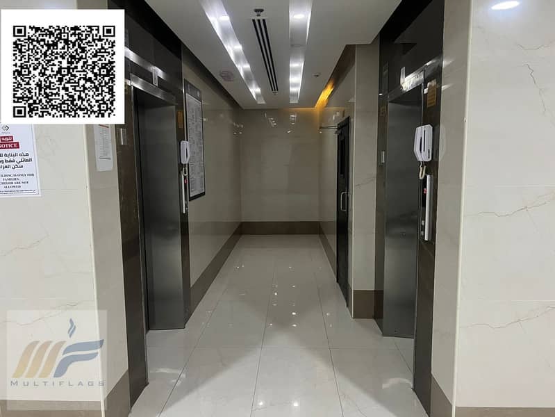 9 8bbe5dd0-f897-496f-ad8f-5b2af7bb7775. jpg