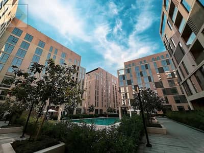 1 Bedroom Apartment for Sale in Muwaileh, Sharjah - IMG-20250610-WA0097. jpg