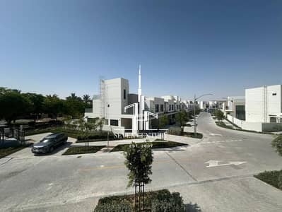 3 Bedroom Villa for Rent in Park View City, Ajman - WhatsApp Image 2025-06-10 at 15.29. 06 (2). jpeg