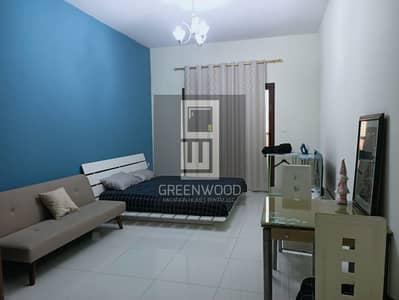 Studio for Rent in Dubai Sports City, Dubai - WhatsApp Image 2024-05-18 at 10.07. 23 AM. jpeg