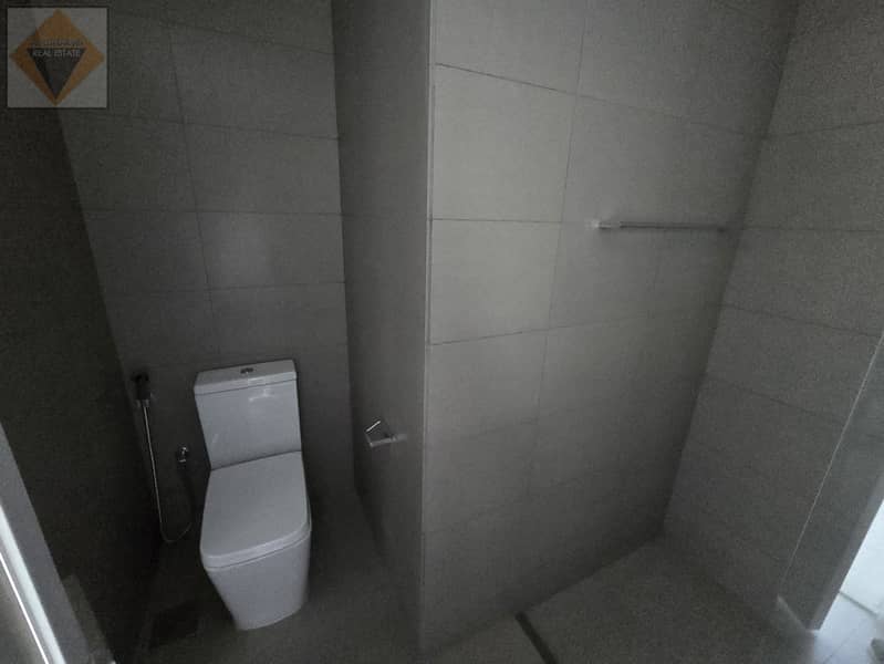 10 IMG-20250610-WA0103. jpg