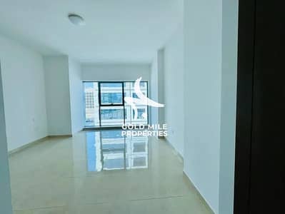 阿尔巴沙住宅区， 迪拜 2 卧室公寓待租 - 6ff3bb0fe2df4121b179fd9fc6860ea5. jpg