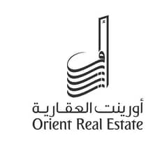 Orient Real Estate