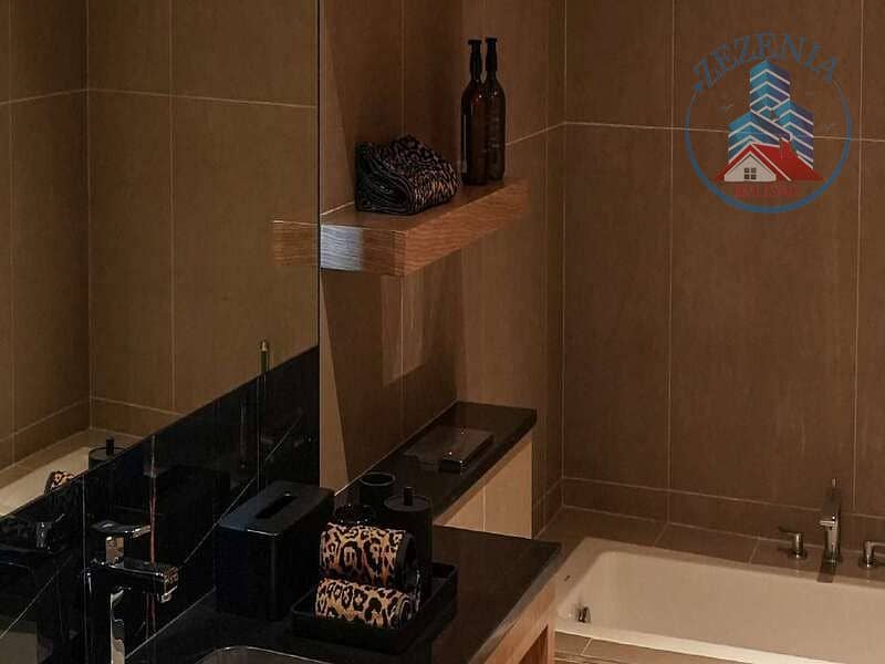15 IMG-20250609-WA0044. jpg