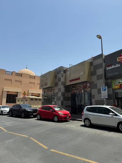 محل تجاري  للايجار في ديرة، دبي - WhatsApp Image 2025-06-10 at 11.15. 16_6b1c96ef. jpg