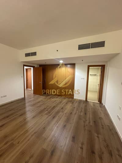 2 Bedroom Apartment for Rent in Jumeirah Village Circle (JVC), Dubai - IMG-20250610-WA0056. jpg