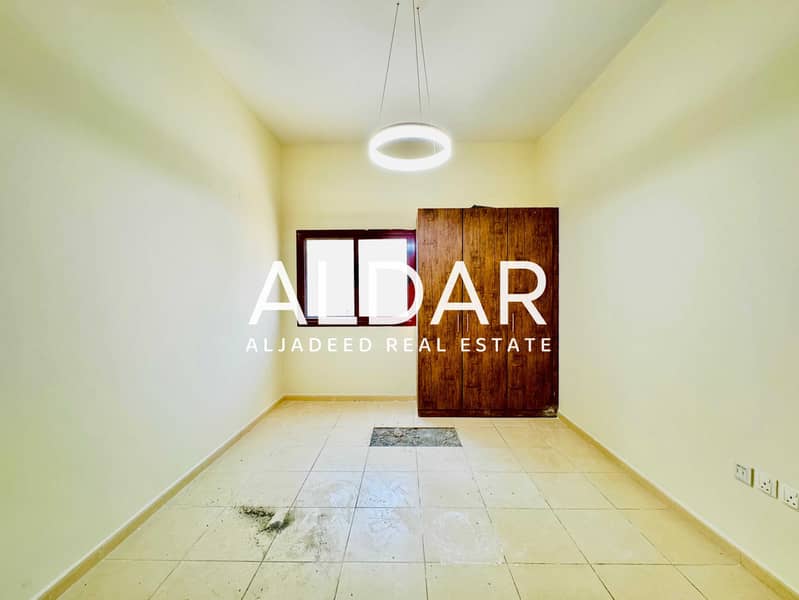 G+2 | Closed Kitchen | With Basement | Call Now G+2 | Closed Kitchen | With Basement | Call Now