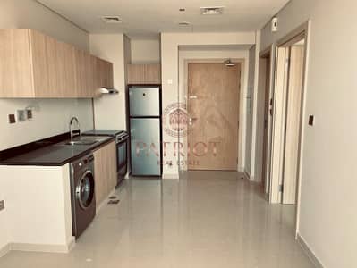 1 Спальня Апартаменты Продажа в Дамак Хиллс 2, Дубай - WhatsApp Image 2025-01-31 at 12.16. 41 AM. jpeg