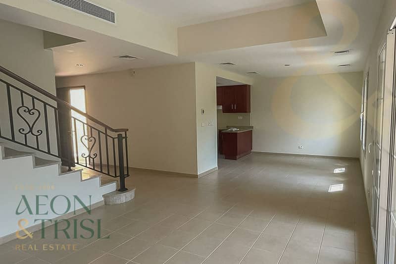Вилла в Аравийские Ранчо 2,Палмера,Палмера 2, 2 cпальни, 219999 AED - 11881534 Вилла в Аравийские Ранчо 2,Палмера,Палмера 2, 2 cпальни, 219999 AED - 11881534