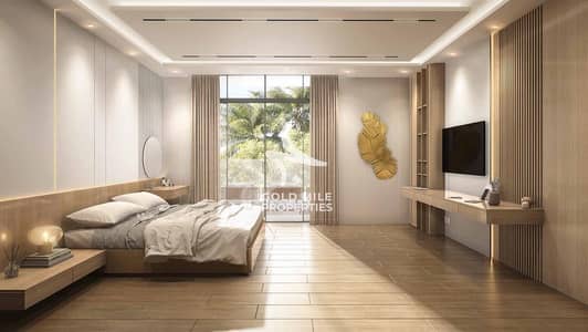 1 Спальня Апартамент Продажа в Аль Фурджан, Дубай - gallery2. jpg