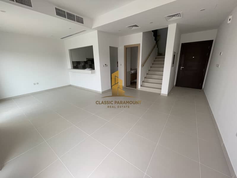 Close to Amenities | Tenanted | Prime Location Close to Amenities | Tenanted | Prime Location